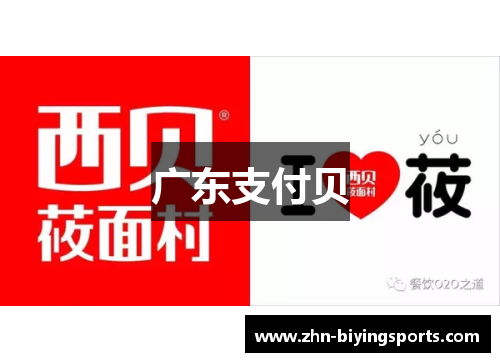 广东支付贝